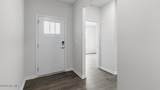 820 Fernwind Circle - Photo 2