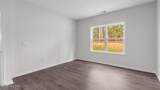 820 Fernwind Circle - Photo 20