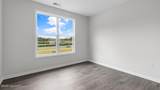 820 Fernwind Circle - Photo 21