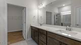 820 Fernwind Circle - Photo 22