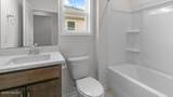 820 Fernwind Circle - Photo 24