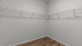 820 Fernwind Circle - Photo 25