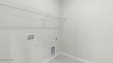 820 Fernwind Circle - Photo 26
