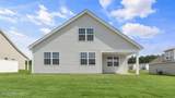 820 Fernwind Circle - Photo 27