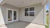 820 Fernwind Circle - Photo 28