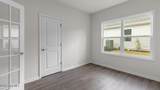 820 Fernwind Circle - Photo 3