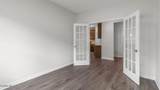 820 Fernwind Circle - Photo 4
