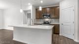 820 Fernwind Circle - Photo 5