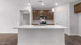 820 Fernwind Circle - Photo 6