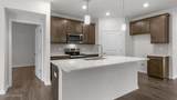 820 Fernwind Circle - Photo 7