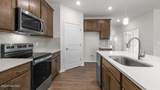 820 Fernwind Circle - Photo 8