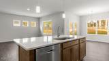 820 Fernwind Circle - Photo 9