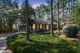 150 Pebble Beach Place - Photo 1