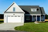 2754 Whitaker Glen Drive - Photo 1