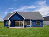 2754 Whitaker Glen Drive - Photo 2