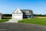 2754 Whitaker Glen Drive - Photo 3