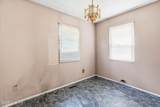 506 Charlotte Street - Photo 10