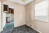 506 Charlotte Street - Photo 11