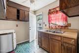 506 Charlotte Street - Photo 12