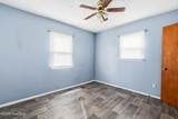 506 Charlotte Street - Photo 13