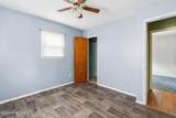 506 Charlotte Street - Photo 14