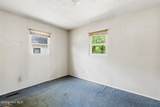 506 Charlotte Street - Photo 15
