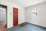 506 Charlotte Street - Photo 16