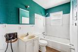 506 Charlotte Street - Photo 17