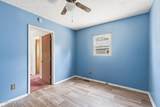 506 Charlotte Street - Photo 18