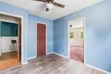 506 Charlotte Street - Photo 19