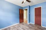 506 Charlotte Street - Photo 20