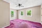 506 Charlotte Street - Photo 21