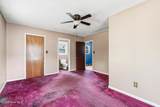 506 Charlotte Street - Photo 23