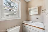 506 Charlotte Street - Photo 24