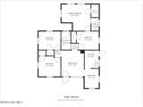 506 Charlotte Street - Photo 25