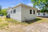 506 Charlotte Street - Photo 3