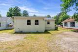 506 Charlotte Street - Photo 4