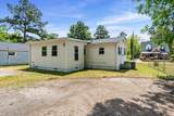506 Charlotte Street - Photo 5