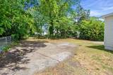 506 Charlotte Street - Photo 6
