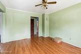 506 Charlotte Street - Photo 7