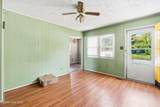 506 Charlotte Street - Photo 8
