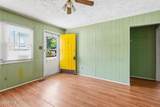 506 Charlotte Street - Photo 9