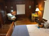 405 Sunset Avenue - Photo 35
