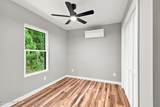 161 Long Pond Loop - Photo 10