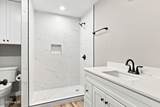 161 Long Pond Loop - Photo 11