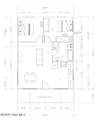 161 Long Pond Loop - Photo 14