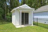 161 Long Pond Loop - Photo 17