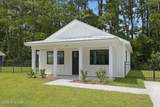 161 Long Pond Loop - Photo 2