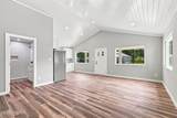 161 Long Pond Loop - Photo 4