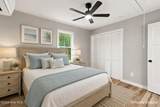 161 Long Pond Loop - Photo 7